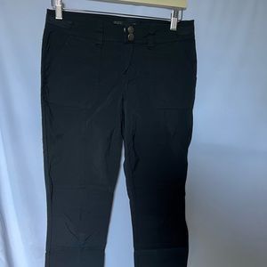 NWOT Prana travel pant size 2